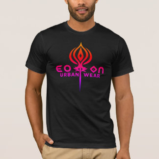 T-shirt Camiseta