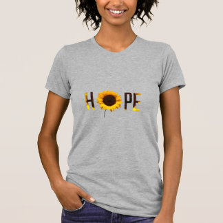 T-shirt Camiseta