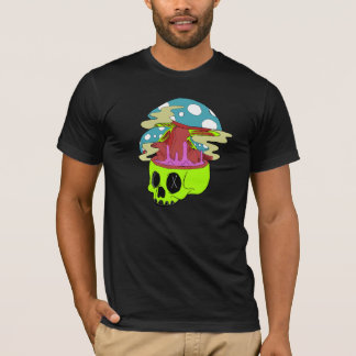 T-shirt camiseta