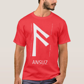 T-shirt Camiseta