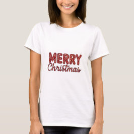 T-shirt Camiseta