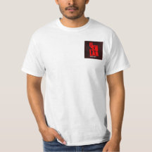 Camiseta de El Solar