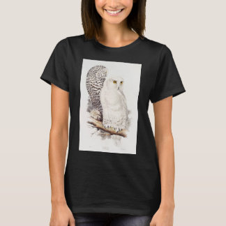 T-shirt Camiseta Feminina Personalizada