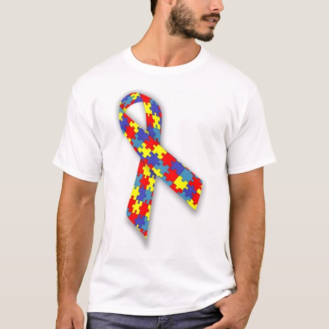 T-shirt Camiseta Masculina Básica (Devant)