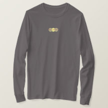 Camiseta Vivre le Moment