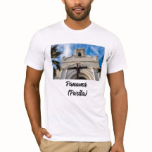 camisetas del mundo tradición contry