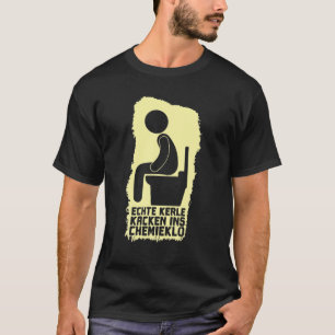 T-shirt Camper Hommes Camping Cadeaux Femmes Caravane