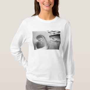 T-shirt CANADA, Toronto : Musée des beaux-arts de l'Ontari