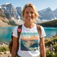 CANADIEN DE COEUR