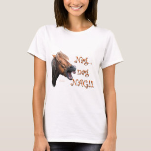 T-shirt Canasson 1