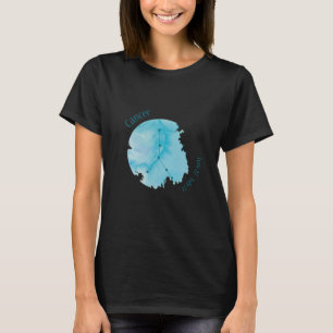 T-shirt Cancer