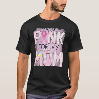 T-shirt cancer 2