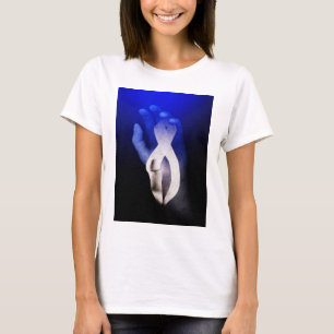 T-shirt Cancer du sein 2013