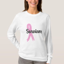 Cancer du sein du survivant 17