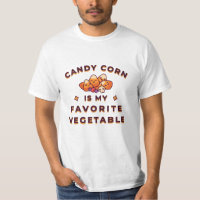 Candy Corn Halloween