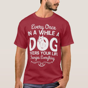T-shirt Cane Corso Chien Chien Chien Chien Chiens Propriét