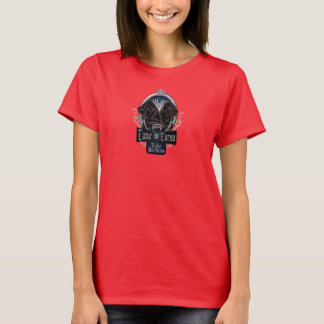 T-shirt Cane Corso X Duc et Duchesse