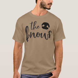 T-shirt Canine Nose Work K9 Scent Détection Chien Sniffer