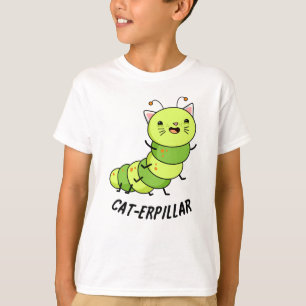 T-shirt Canneberge Funny Bogue Pun