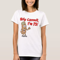 Cannoli saint je suis l'humour 75 italien