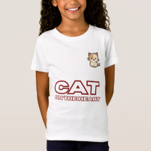 T-Shirt CANOTH