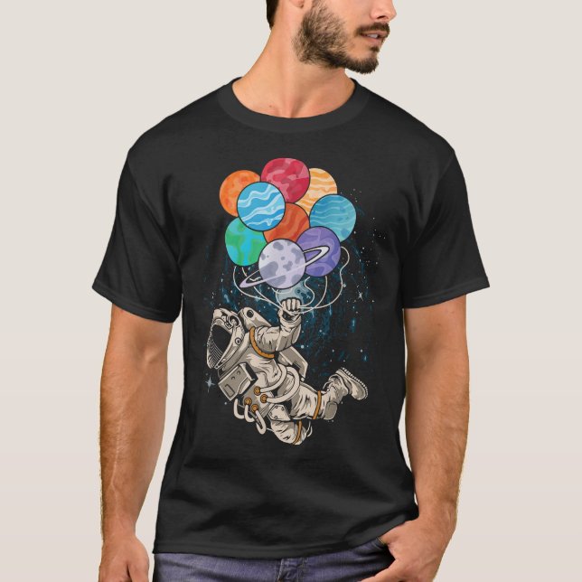T-shirt Cap Vert C'Est Dans Mon ADN Le drapeau Des Racines (Devant)