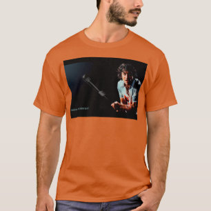 T-shirt Cape Fear Le cap de la peur