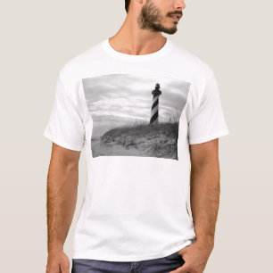 T-shirt Cape Hatteras Lighthouse