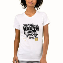 Capricorne Tout Ce Qui Vaut La Peine D'Avoir Prend