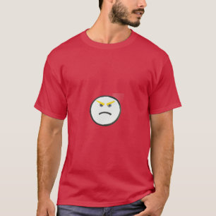 T-shirt Capture d'écran #2