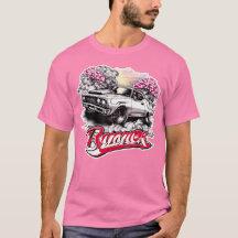 CAR MUSCLE JAPON [Rammer] 002