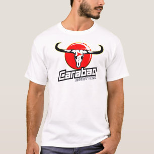 T-shirt Carabao1