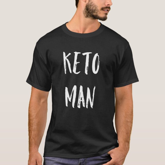 T-shirt Carburateur de papa de papa de frère de père (Devant)