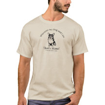 Cardigan Welsh Corgi