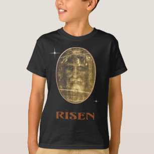 T-shirt Carénage de Turin