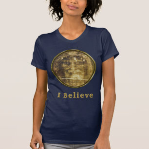 T-shirt Carénage de Turin