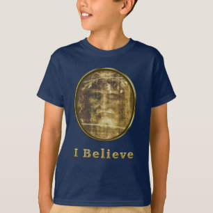 T-shirt Carénage de Turin