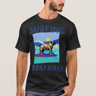 T-SHIRT CARLIN 1