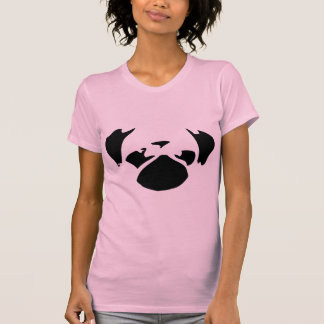T-shirt Carlin de Cutie