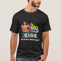 Carnaval de Barranquilla Marimonda 