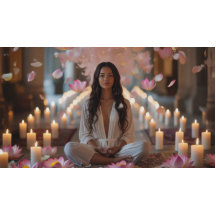 CARPE DIEM - Meditation - Yoga