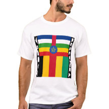 Carpia et Belguinée