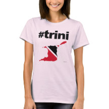 carte de gâchis de #trini