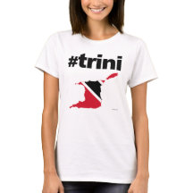 carte de gâchis de #trini