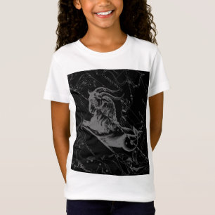 T-Shirt Carte noire