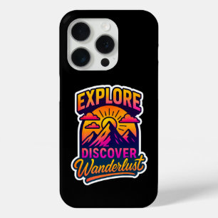 T - Shirt Case-Mate iPhone Hülle