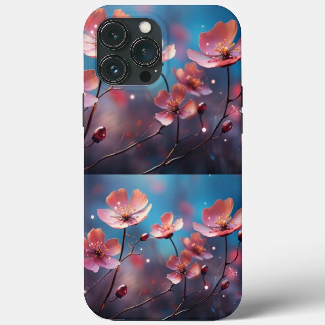 T - Shirt Case-Mate iPhone Hülle (Rückseite)