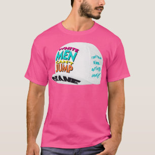 T-shirt CASQUETTE cycliste SIDNEY DEANE