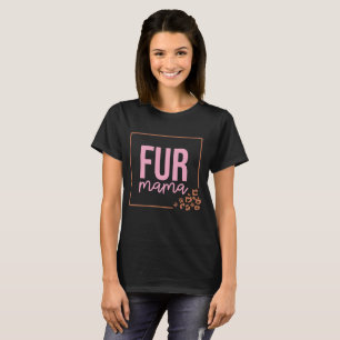 T-shirt Cat