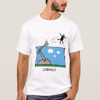 catapulte